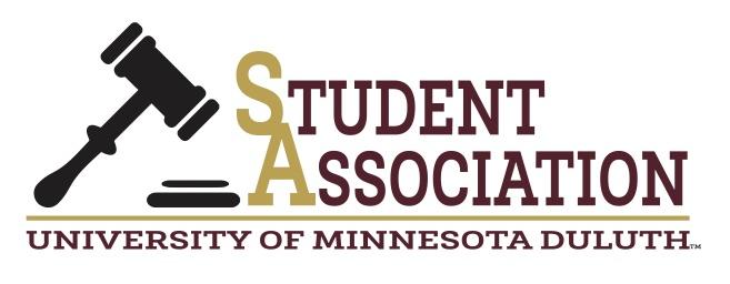 Student Association 