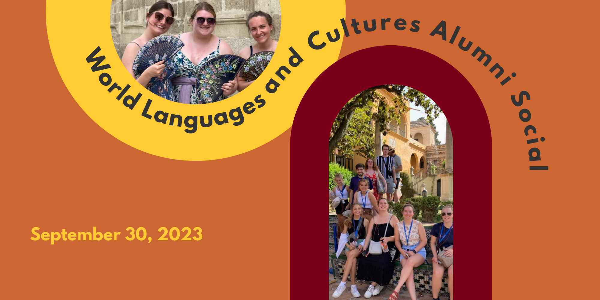 World Languages and Cultures