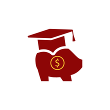 Managing Your Finances After Graduation