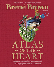 Atlas of the Heart